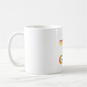 Caneca De Café Está Tudo Bem Dizer Que Gay Flórida Trans Fica Org