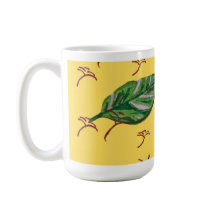 estações inteligentes