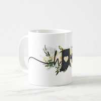 Estado de Indiana Personalizou Sua Rústica Cidade