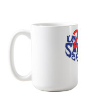 Estados Unidos | EUA | América 250 Mapa e águia