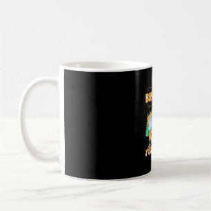 Caneca De Café Este Driver De Barramento É Incrível
