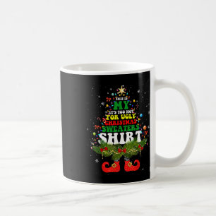 Caneca De Café Este é o meu Está Muito Quente para o Jogo de Nata