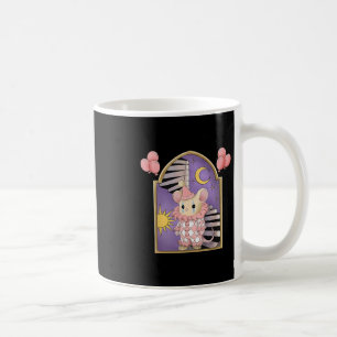 Caneca De Café Este É O Meu Trabalho Apropriado Figurinos De Hall