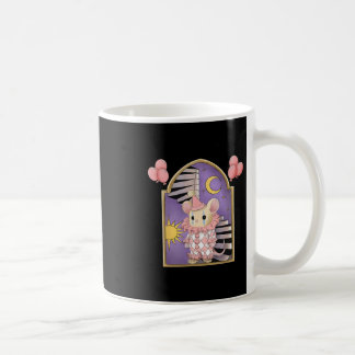 Caneca De Café Este É O Meu Trabalho Apropriado Figurinos De Hall