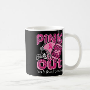 Caneca De Café Estilo Americano Incrível de Renovação de Futebol