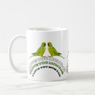 Caneca De Café Estilo: Clássico Mug