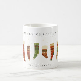 CANECA DE CAFÉ ESTOQUES ELEGANTES PASTEL VERDE VERDE-VERDE-CRISTÃ