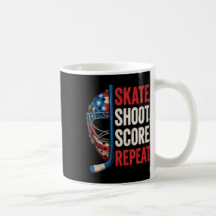 Caneca De Café Estou Aqui Apenas Pelo Frango Assado Engraçado Tha