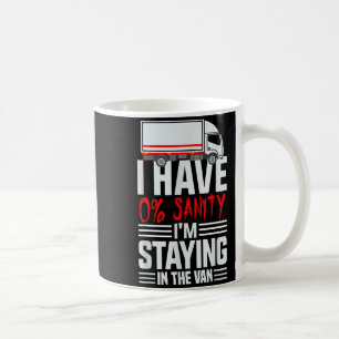 Caneca De Café Estou Ficando No Carro Phasmophobia Camiseta Diver