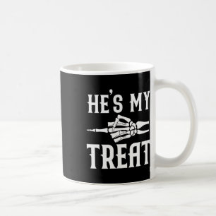Caneca De Café Estou pronto para fazer 7 7 de aniversário para um