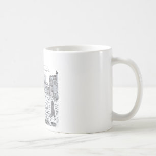 Caneca De Café estouro_201710290945