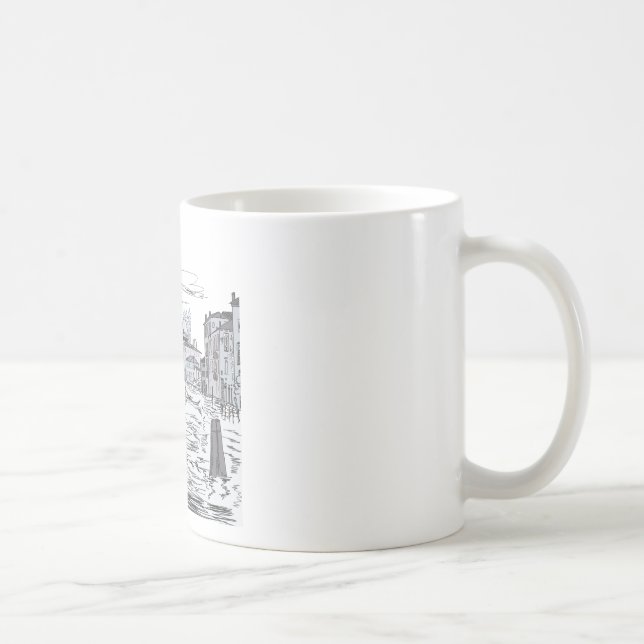 Caneca De Café estouro_201710290945 (Direita)