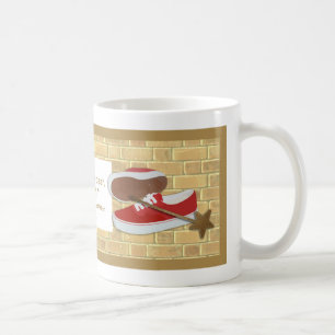 CANECA DE CAFÉ ESTRADA DE BRICK AMARELO (1)
