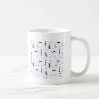 Caneca De Café estrela