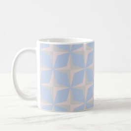 Caneca De Café Estrela do Norte