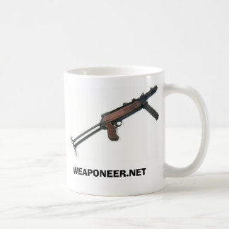 CANECA DE CAFÉ ESTRELA Z45