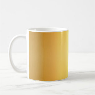 Caneca De Café Estrutura de textura de fundo