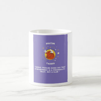 Caneca De Café Estúdio SoulCrafts