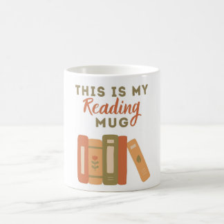 Caneca De Café estudo com um zip de café