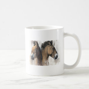 Caneca De Café Estudo principal