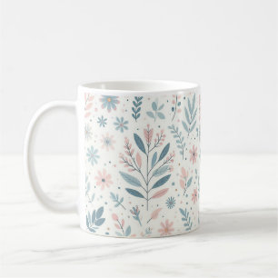 Caneca De Café Eterno Love Mug/