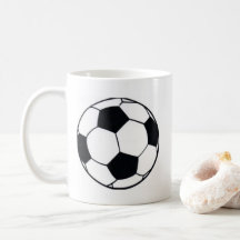 Eu adoro futebol (futebol) coração do jogo: Eu ado