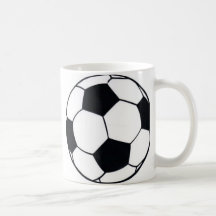 Eu adoro futebol (futebol) coração do jogo: Eu ado
