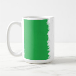Caneca De Café Eu Amo a Itália