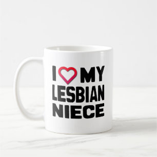Caneca De Café EU AMO A MINHA NIECE LESBIANA -.png