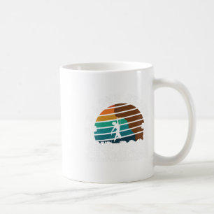 Caneca De Café Eu Amo Jesus E Escalada Fé Cristã Saudável