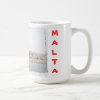 Eu amo Malta
