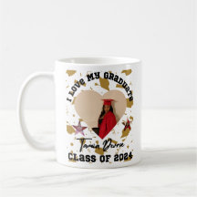 Eu Amo Meu Coração De Formando 2024