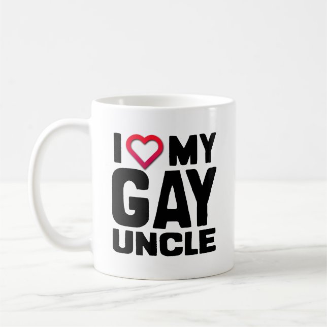 Caneca De Café EU AMO MEU TIO GAY -.png (Esquerda)