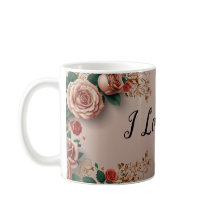 Eu Amo O Meu Eu (eu amo-me)