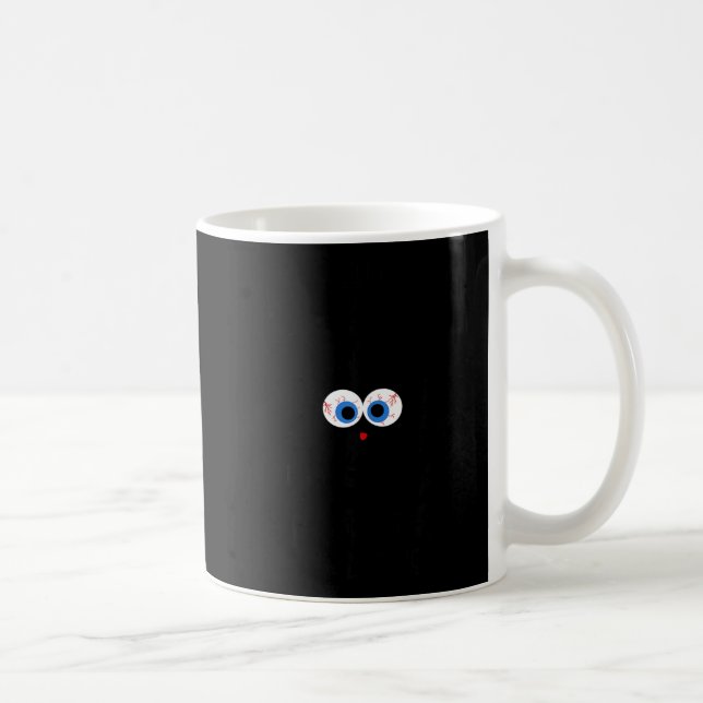 Caneca De Café Eu casei há 49 anos Design (Direita)