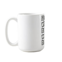 Eu concordaria com você, mas então nós dois estarí