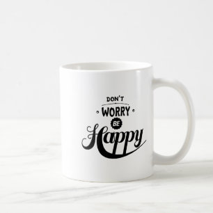 Caneca De Café Eu Estou Ao Seu Lado Boneco de Pau Amizade Novidad