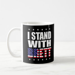 CANECA DE CAFÉ EU ESTOU COM BRETT SCOTUS USA.PNG