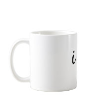 Eu faço simplesmente