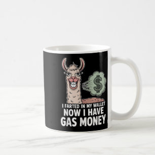 Caneca De Café Eu Fartei Minha Carteira Agora Tenho Dinheiro De G