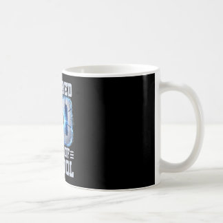 Caneca De Café Eu Marquei 100 Dias De Futebol Escolar 100º Dia De