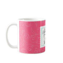 Eu não dou um sorvo