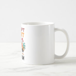 Caneca De Café Eu Não Peido Eu Só Sussurro Nas Minhas Calças Às V
