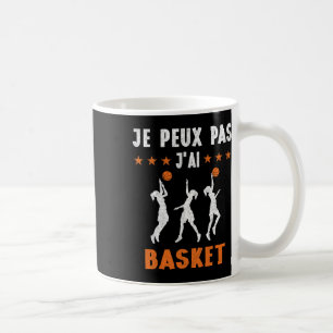 Caneca De Café Eu Não Posso Eu Tenho Sketll Sketll Fã Humor