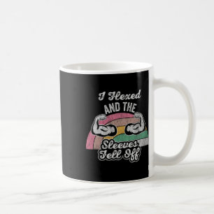 Caneca De Café Eu Pisquei E As Capas Caiu 1