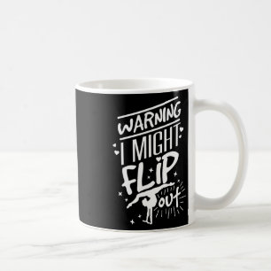 Caneca De Café Eu Posso Ficar Louco Ginástica Divertida Academia
