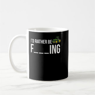 Caneca De Café Eu Preferencialmente Estaria Fazendo Camisa Engraç