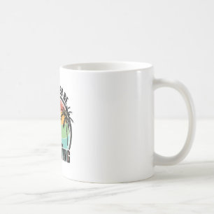 Caneca De Café Eu Preferiria Estar Pilotando Jet Ski Esportes Aqu