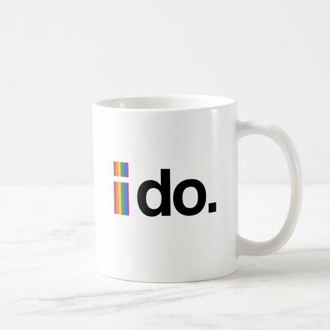 Caneca De Café EU QUERO CASAR.png (Direita)