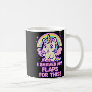 Caneca De Café Eu Rastei Minhas Abas Por Esta Humor Adulto Embara